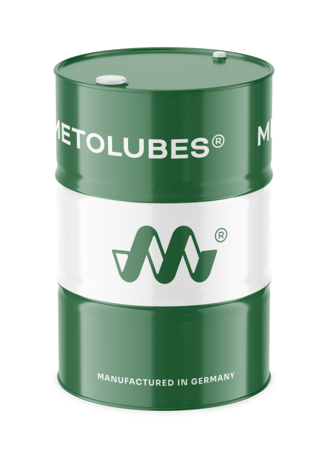 kühlschmierstoffe metolubes